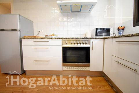 Lejlighed i Oliva, Valencia, Oliva - € 130.000 | Ref: 092POQ130.FPV-A/3716 - foto 8