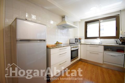 Lejlighed i Oliva, Valencia, Oliva - € 130.000 | Ref: 092POQ130.FPV-A/3716 - foto 12
