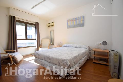 Lejlighed i Oliva, Valencia, Oliva - € 130.000 | Ref: 092POQ130.FPV-A/3716 - foto 13