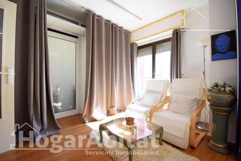 Lejlighed i Oliva, Valencia, Oliva - € 130.000 | Ref: 092POQ130.FPV-A/3716 - foto 14