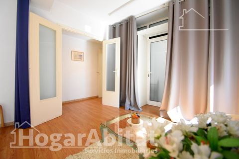Lejlighed i Oliva, Valencia, Oliva - € 130.000 | Ref: 092POQ130.FPV-A/3716 - foto 15