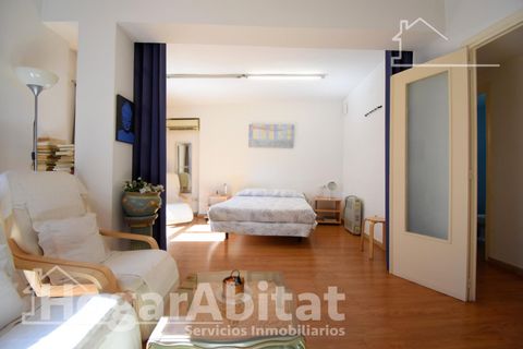 Lejlighed i Oliva, Valencia, Oliva - € 130.000 | Ref: 092POQ130.FPV-A/3716 - foto 16