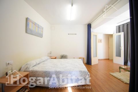 Lejlighed i Oliva, Valencia, Oliva - € 130.000 | Ref: 092POQ130.FPV-A/3716 - foto 19