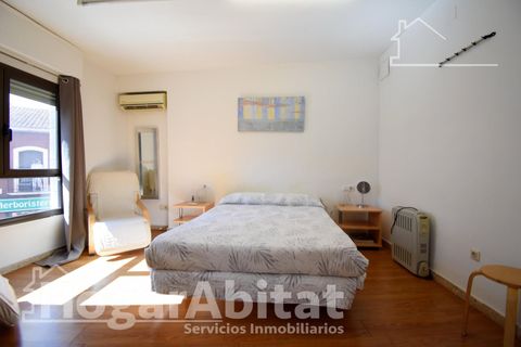 Lejlighed i Oliva, Valencia, Oliva - € 130.000 | Ref: 092POQ130.FPV-A/3716 - foto 20
