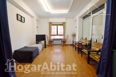 Lejlighed i Oliva, Valencia, Oliva - € 130.000 | Ref: 092POQ130.FPV-A/3716 - foto 24
