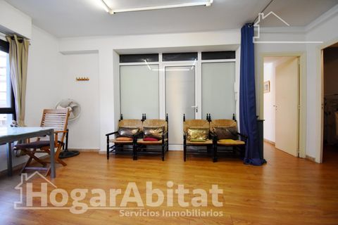 Lejlighed i Oliva, Valencia, Oliva - € 130.000 | Ref: 092POQ130.FPV-A/3716 - foto 26