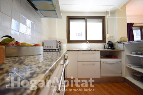 Lejlighed i Oliva, Valencia, Oliva - € 130.000 | Ref: 092POQ130.FPV-A/3716 - foto 28