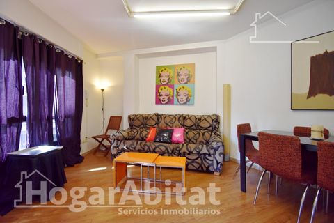 Lejlighed i Oliva, Valencia, Oliva - € 130.000 | Ref: 092POQ130.FPV-A/3716 - foto 32