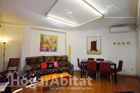 Lejlighed i Oliva, Valencia, Oliva - € 130.000 | Ref: 092POQ130.FPV-A/3716 - foto 33