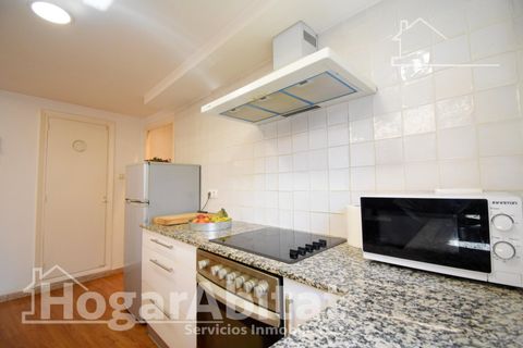 Lejlighed i Oliva, Valencia, Oliva - € 130.000 | Ref: 092POQ130.FPV-A/3716 - foto 37