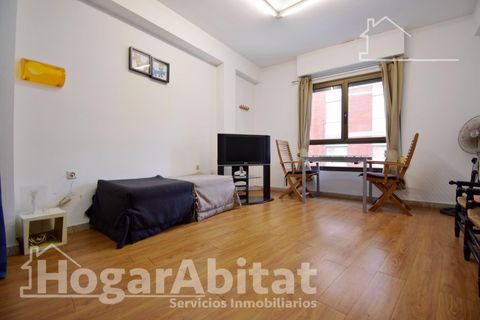 Lejlighed i Oliva, Valencia, Oliva - € 130.000 | Ref: 092POQ130.FPV-A/3716 - foto 39