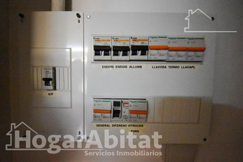 Lejlighed i Oliva, Valencia, Oliva - € 130.000 | Ref: 092POQ130.FPV-A/3716 - foto 40