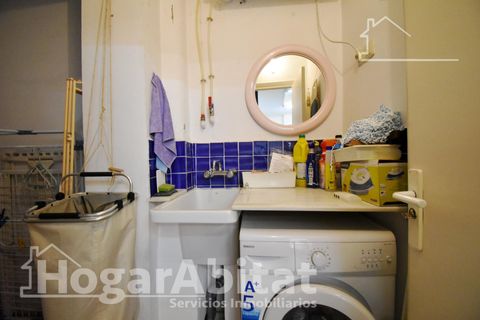 Lejlighed i Oliva, Valencia, Oliva - € 130.000 | Ref: 092POQ130.FPV-A/3716 - foto 42