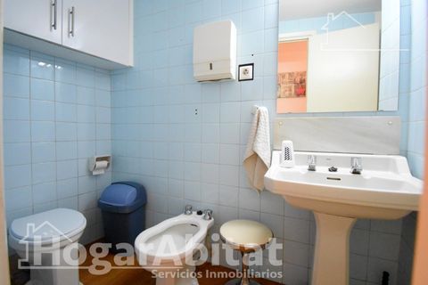Lejlighed i Oliva, Valencia, Oliva - € 130.000 | Ref: 092POQ130.FPV-A/3716 - foto 44