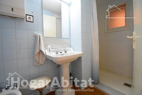 Lejlighed i Oliva, Valencia, Oliva - € 130.000 | Ref: 092POQ130.FPV-A/3716 - foto 45