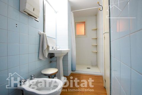 Lejlighed i Oliva, Valencia, Oliva - € 130.000 | Ref: 092POQ130.FPV-A/3716 - foto 46