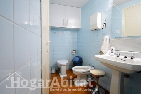 Lejlighed i Oliva, Valencia, Oliva - € 130.000 | Ref: 092POQ130.FPV-A/3716 - foto 47