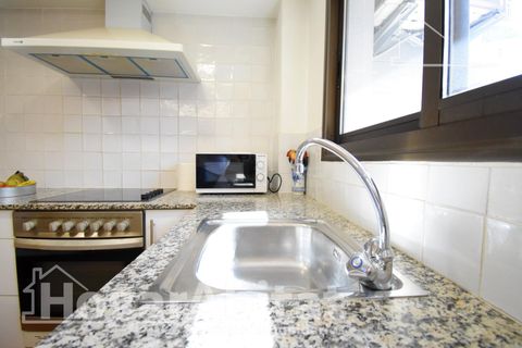Lejlighed i Oliva, Valencia, Oliva - € 130.000 | Ref: 092POQ130.FPV-A/3716 - foto 49