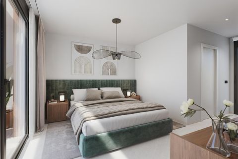 Villa i Torre Pacheco, Murcia, Torre Pacheco - € 755.000 | Ref: MENORCA - foto 9