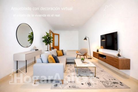 Leilighet i Oliva, Valencia, Oliva - € 185 000 | Ref: 092RSU185.FPV-A/3716 - foto 3