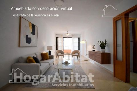 Leilighet i Oliva, Valencia, Oliva - € 185 000 | Ref: 092RSU185.FPV-A/3716 - foto 5