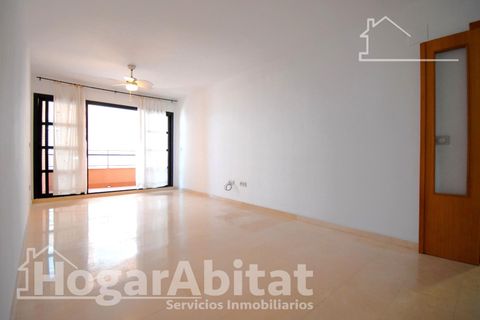 Leilighet i Oliva, Valencia, Oliva - € 185 000 | Ref: 092RSU185.FPV-A/3716 - foto 6