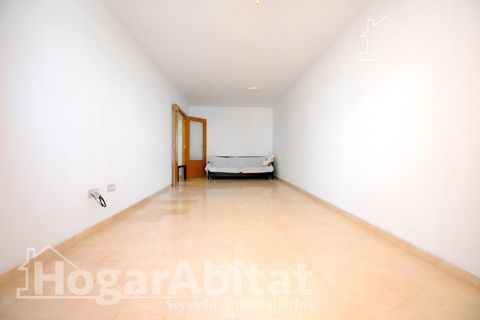 Leilighet i Oliva, Valencia, Oliva - € 185 000 | Ref: 092RSU185.FPV-A/3716 - foto 7