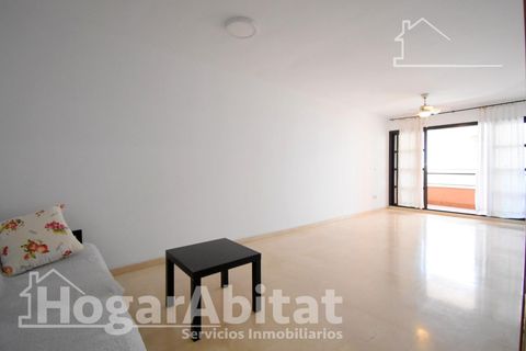 Leilighet i Oliva, Valencia, Oliva - € 185 000 | Ref: 092RSU185.FPV-A/3716 - foto 8