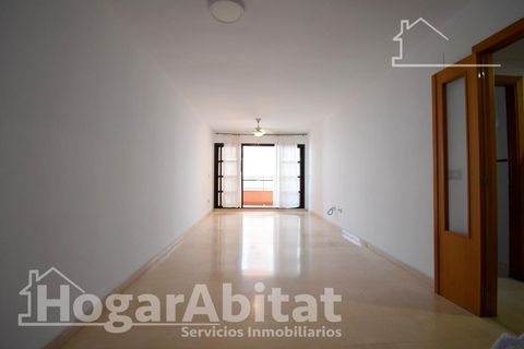 Leilighet i Oliva, Valencia, Oliva - € 185 000 | Ref: 092RSU185.FPV-A/3716 - foto 9