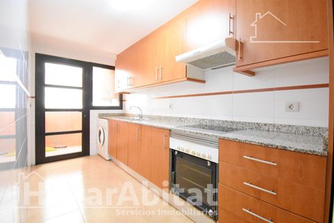 Leilighet i Oliva, Valencia, Oliva - € 185 000 | Ref: 092RSU185.FPV-A/3716 - foto 12