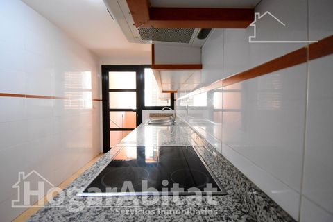 Leilighet i Oliva, Valencia, Oliva - € 185 000 | Ref: 092RSU185.FPV-A/3716 - foto 13