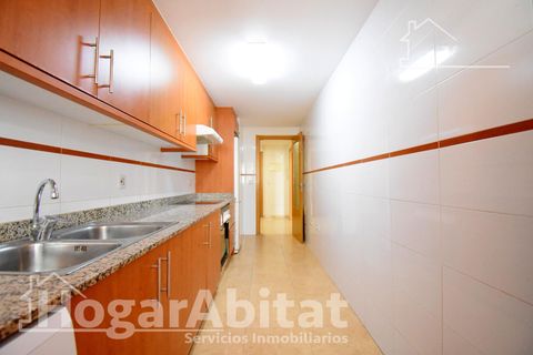 Leilighet i Oliva, Valencia, Oliva - € 185 000 | Ref: 092RSU185.FPV-A/3716 - foto 14