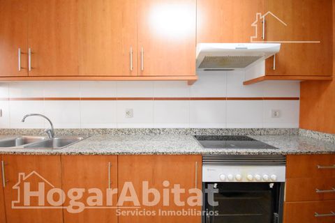 Leilighet i Oliva, Valencia, Oliva - € 185 000 | Ref: 092RSU185.FPV-A/3716 - foto 15