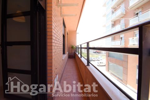 Leilighet i Oliva, Valencia, Oliva - € 185 000 | Ref: 092RSU185.FPV-A/3716 - foto 16
