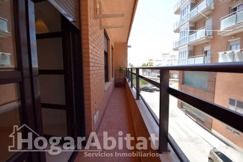 Leilighet i Oliva, Valencia, Oliva - € 185 000 | Ref: 092RSU185.FPV-A/3716 - foto 18