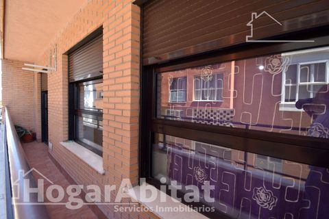 Leilighet i Oliva, Valencia, Oliva - € 185 000 | Ref: 092RSU185.FPV-A/3716 - foto 19