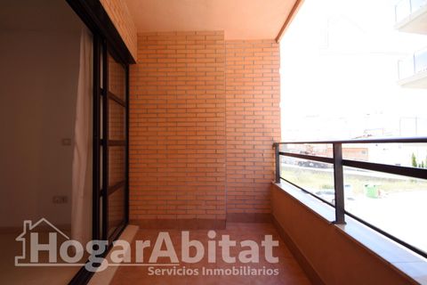 Leilighet i Oliva, Valencia, Oliva - € 185 000 | Ref: 092RSU185.FPV-A/3716 - foto 20