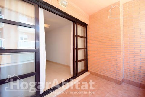 Leilighet i Oliva, Valencia, Oliva - € 185 000 | Ref: 092RSU185.FPV-A/3716 - foto 21