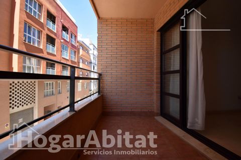 Leilighet i Oliva, Valencia, Oliva - € 185 000 | Ref: 092RSU185.FPV-A/3716 - foto 22