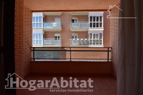Leilighet i Oliva, Valencia, Oliva - € 185 000 | Ref: 092RSU185.FPV-A/3716 - foto 23