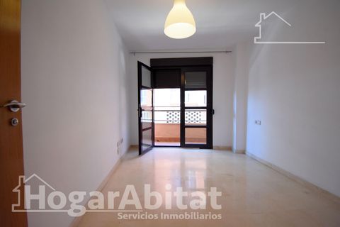 Leilighet i Oliva, Valencia, Oliva - € 185 000 | Ref: 092RSU185.FPV-A/3716 - foto 24