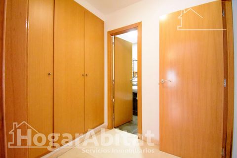 Leilighet i Oliva, Valencia, Oliva - € 185 000 | Ref: 092RSU185.FPV-A/3716 - foto 25
