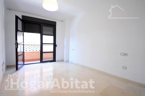 Leilighet i Oliva, Valencia, Oliva - € 185 000 | Ref: 092RSU185.FPV-A/3716 - foto 26