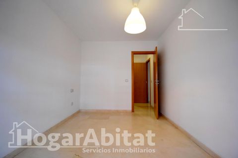 Leilighet i Oliva, Valencia, Oliva - € 185 000 | Ref: 092RSU185.FPV-A/3716 - foto 27