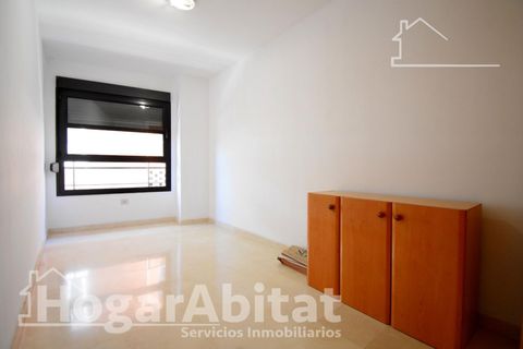 Leilighet i Oliva, Valencia, Oliva - € 185 000 | Ref: 092RSU185.FPV-A/3716 - foto 28