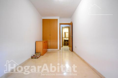 Leilighet i Oliva, Valencia, Oliva - € 185 000 | Ref: 092RSU185.FPV-A/3716 - foto 29