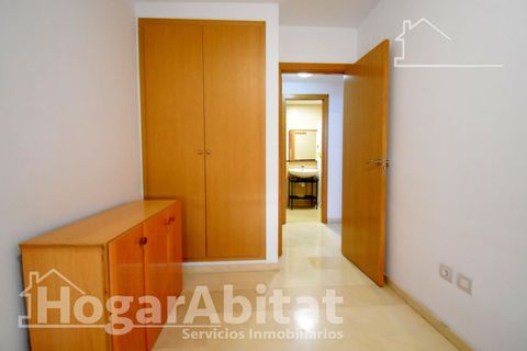 Leilighet i Oliva, Valencia, Oliva - € 185 000 | Ref: 092RSU185.FPV-A/3716 - foto 30