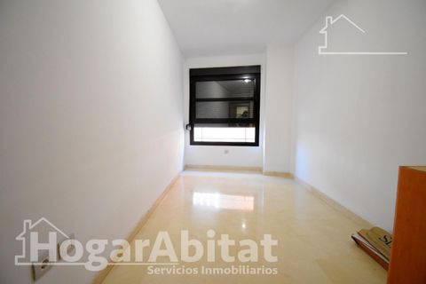 Leilighet i Oliva, Valencia, Oliva - € 185 000 | Ref: 092RSU185.FPV-A/3716 - foto 31