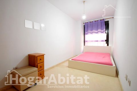 Leilighet i Oliva, Valencia, Oliva - € 185 000 | Ref: 092RSU185.FPV-A/3716 - foto 33
