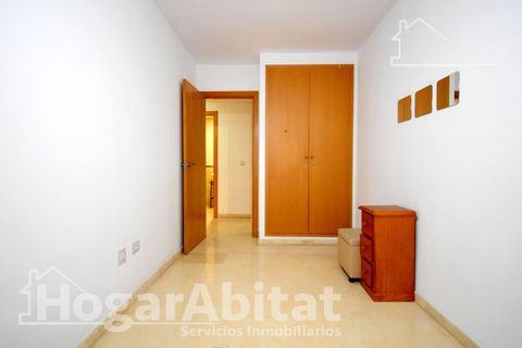 Leilighet i Oliva, Valencia, Oliva - € 185 000 | Ref: 092RSU185.FPV-A/3716 - foto 34
